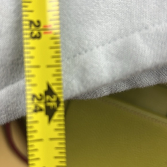 Tna COZY AF Fleece I  Aritzia I COZY AF Boyfriend Fit Shacket - Picture 5 of 9